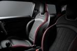 Mini Cooper 1499 GT 2017 года (UK)